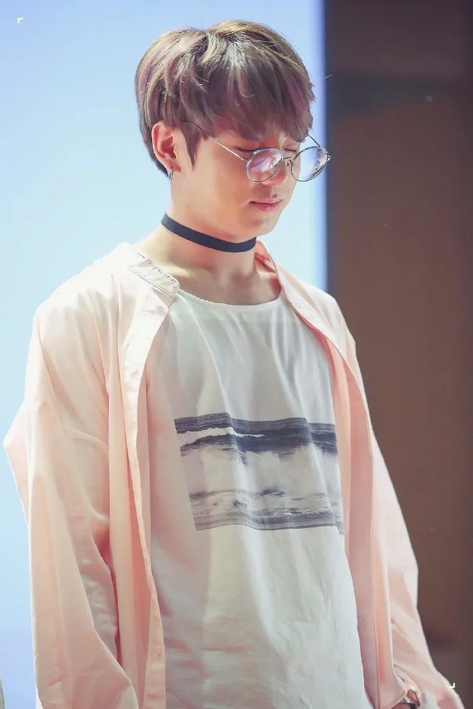 Kpop jungkook siging will свободная летняя футболка k pop Bangtan Boys harajuku мужской женский с