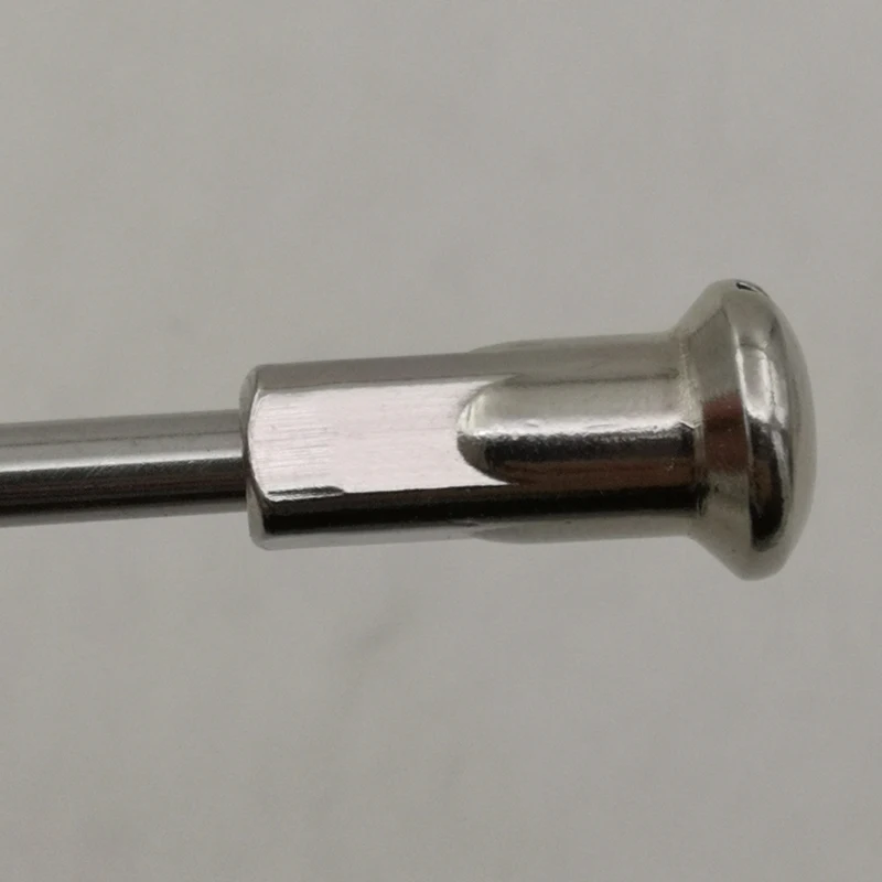 100 штук в партии 8 г диаметр 4 0 мм одинаковый спицы мотоцикла с 304 нержавеющей стали