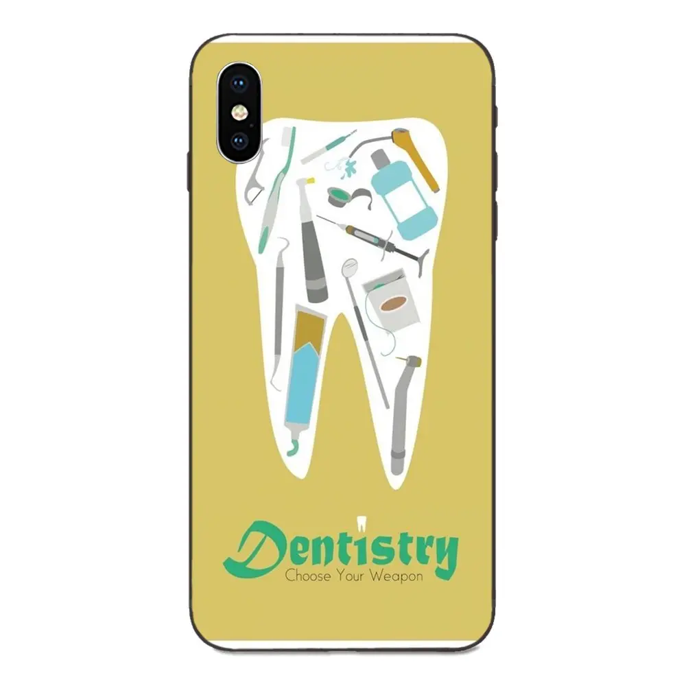ТПУ Новый стиль уникальный для Galaxy A10S A20S A2 Core A30S A40S A50S A70S A90 5G M10 M30S M40 Примечание 10
