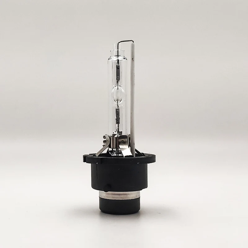 

D1S D2S D3S D4S HID Bulb CBI HID xenon headlight bulb D1 D2 D3 D4 D1R D2R D3R d4r headlamp light 4300K 6000K 8000K