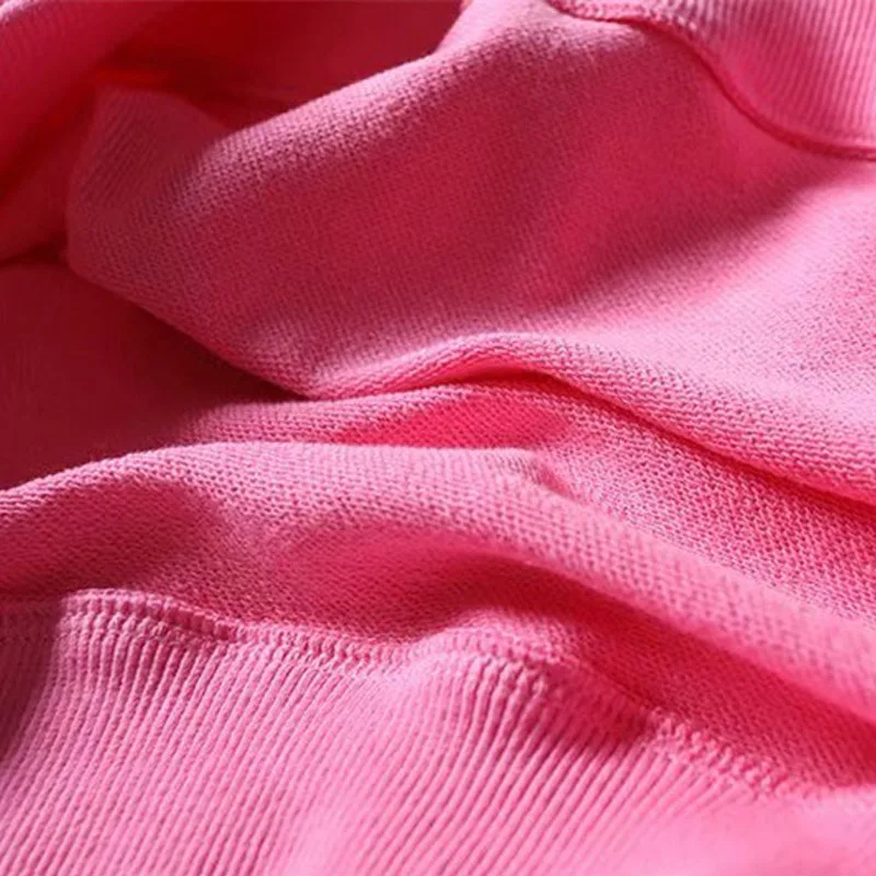 

Disney Sweatshirt Women Vintage Harajuku Streetwear Alice in Wonderland Cheshire Cat Pullover Female Cartoon Casual Hoodies Tops