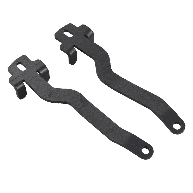 GPS/смартфон навигационный кронштейн для KTM 790 ADVENTURE S R 2017 2018 2019 | Автомобили и