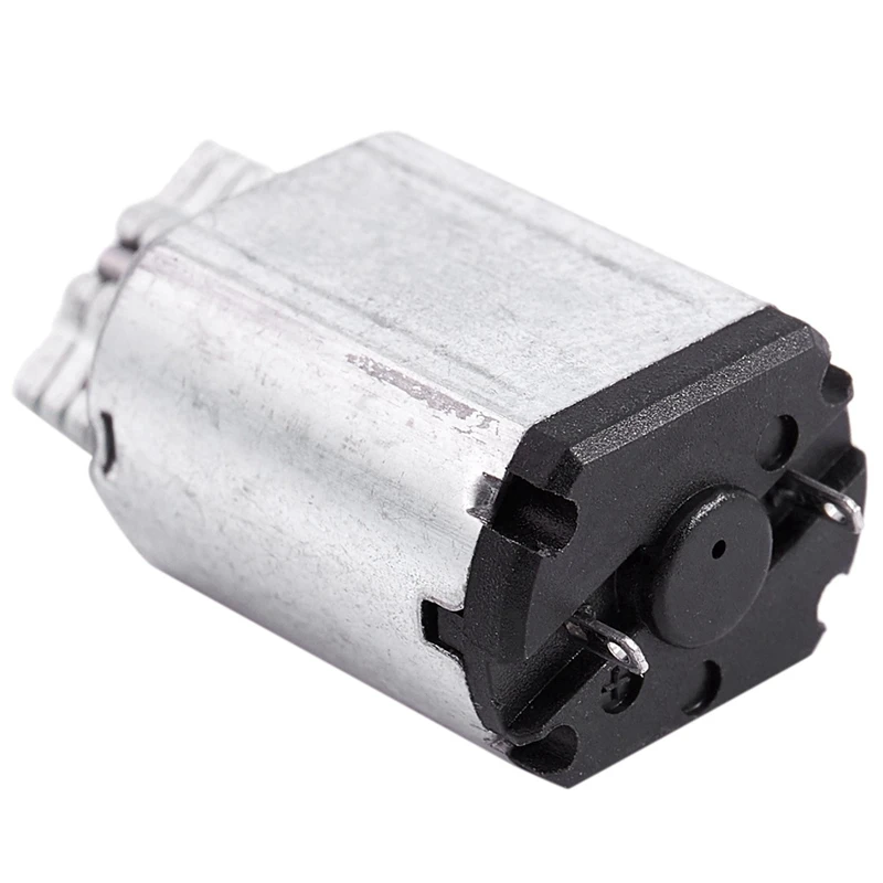 DC1.5V 9V 0.08A 3200 об/мин Выход Скорость мини вибрационных моторов с DC5 35V 5A ШИМ