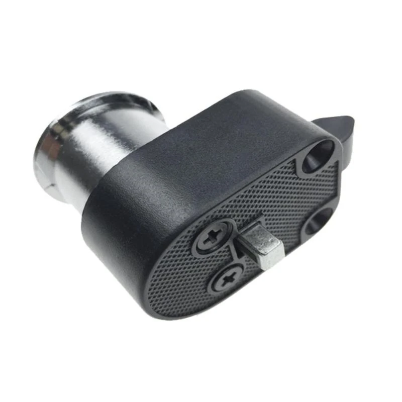 

Mini Push Lock Camper Car Push Button Catch Lock RV Caravan Boat Home Cabinet Drawer Safety Latch Furniture Hardware