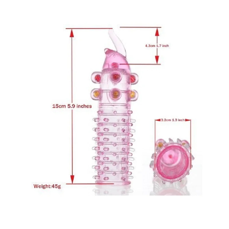 Кольцо секс-товары взрослые секс-игрушки для мужчин 6 моделей задержка