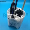 Изображение товара 2