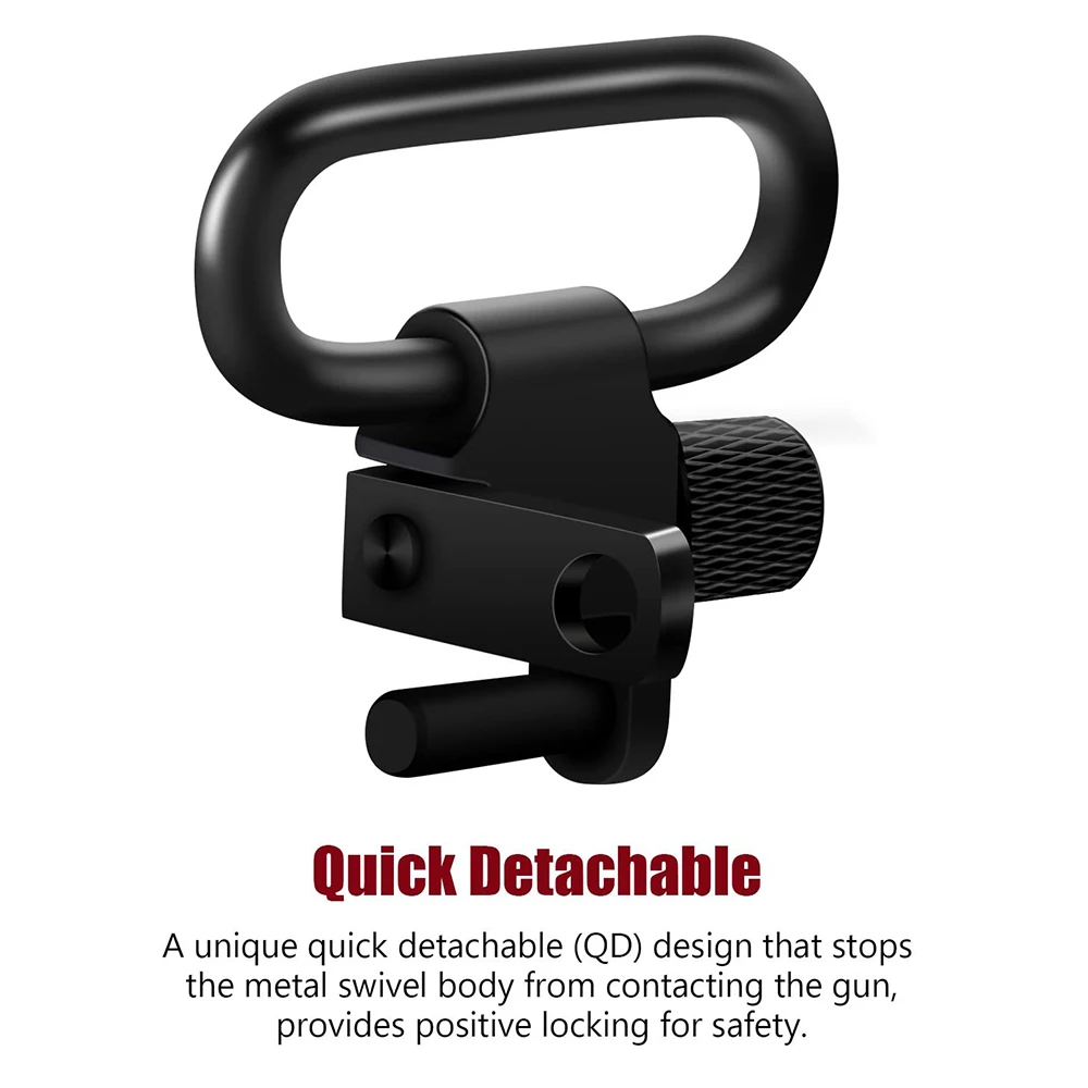 1 пара набор адаптеров стальное кольцо с металлическим ремешком быстрая Съемная