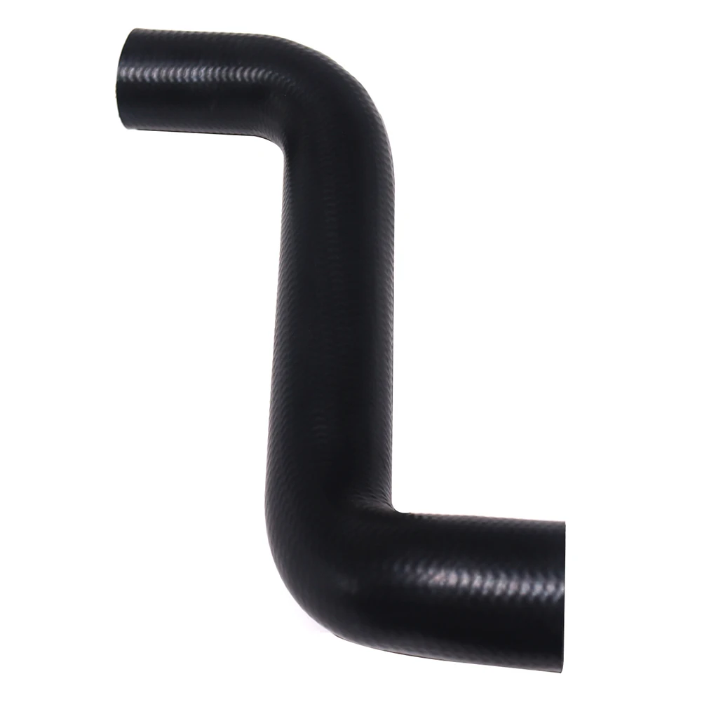 Шланг воздухозаборника автомобиля шланг радиатора охлаждения для Mercedes Benz Sprinter Van