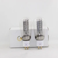 new psvane classic series vacuum tube 300b n amplifier hifi audio vacuum tube precise matching