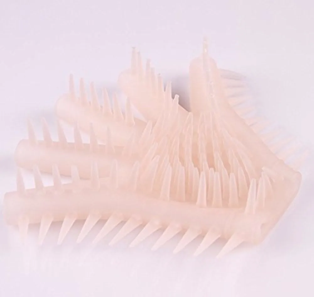 Перчатки с шипами для женщин и мужчин секс-игрушки мастурбации пар секс-товары