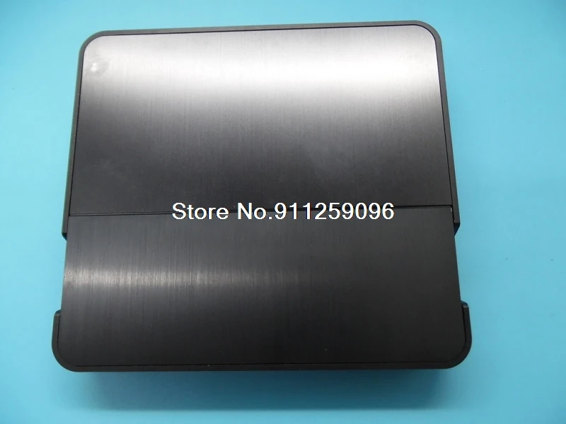Slate PC док станция для Samsung XE700T1A AA RD5ND0C нам HDMI USB2.0 LAN новый|Компьютерные кабели и