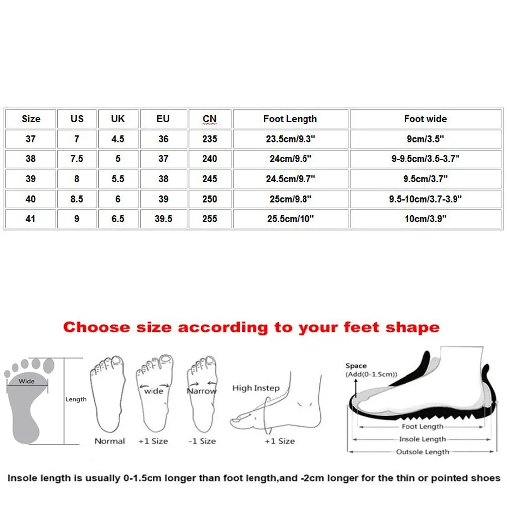 

Women sandals Transparent Sandals Ladies Women's Ladies Roman Style Large Size High Heels Sandals Casual Shoes femeninas#g20