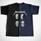 Футболка мужская COOLMIND, из 100% хлопка, с коротким рукавом, с круглым вырезом, CP0245