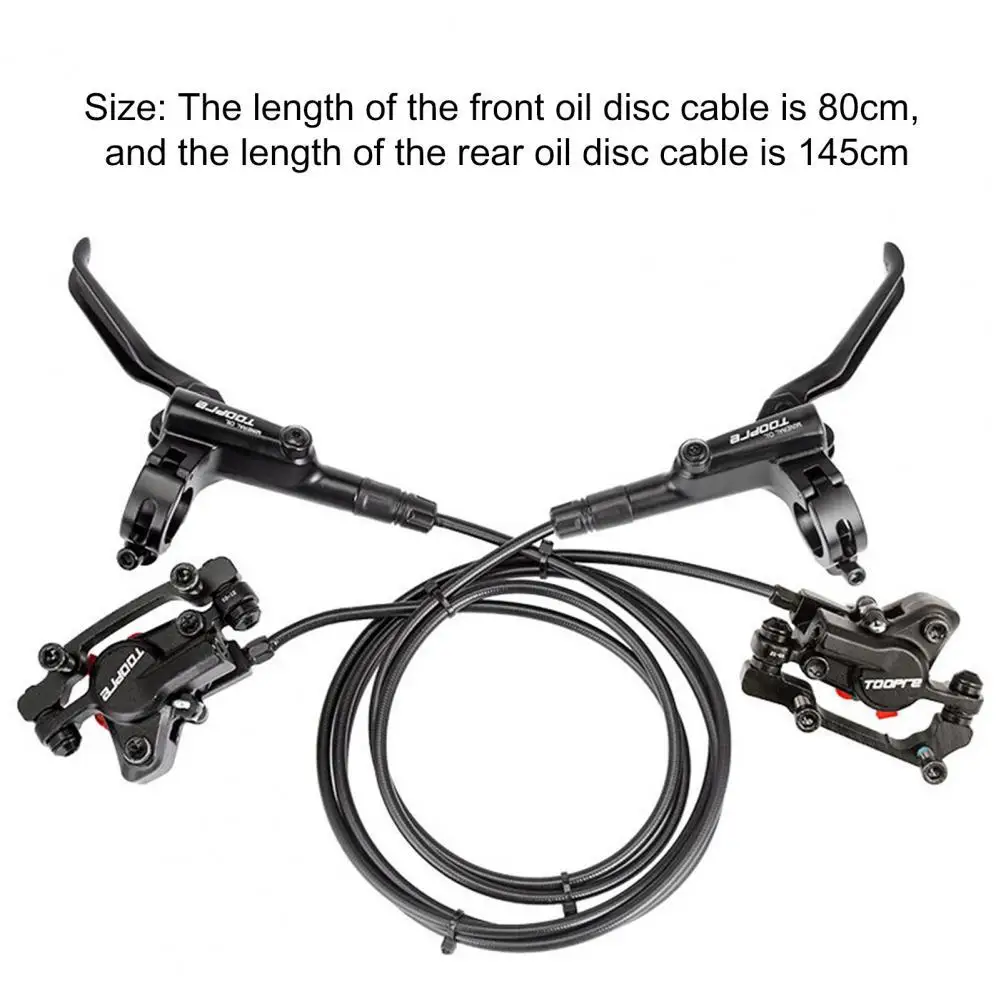 Горный велосипед гидравлический дисковый тип парный мощный герметичный 6061