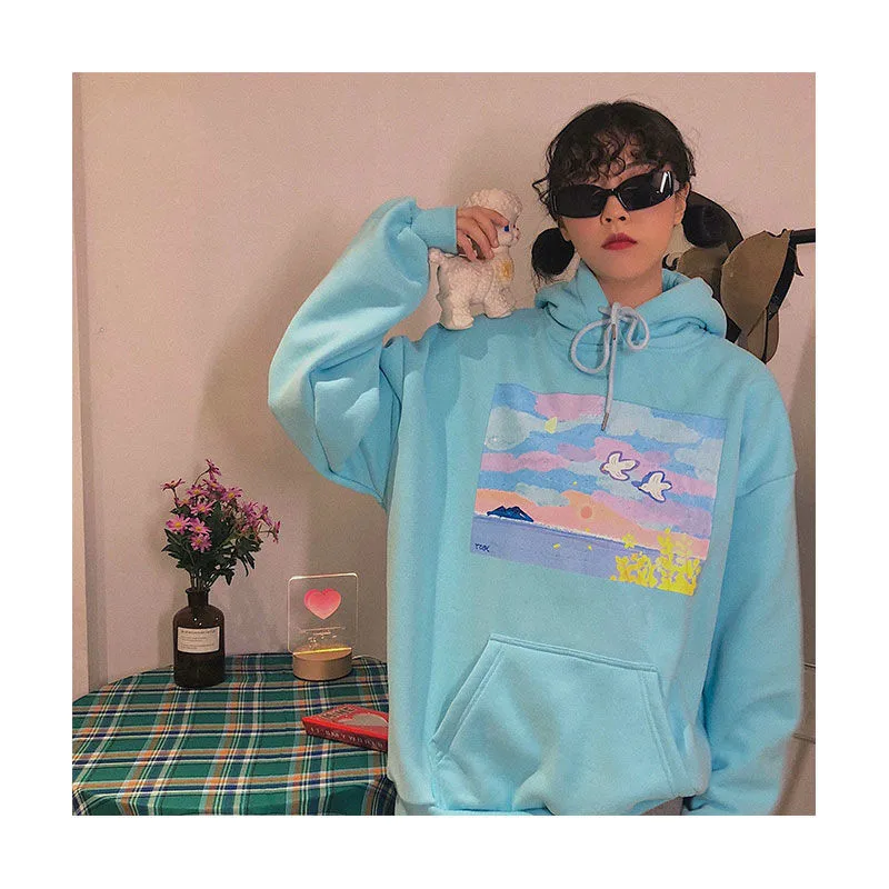 

Небольшое количество свободных повседневных и универсальных осенних и зимних материалов