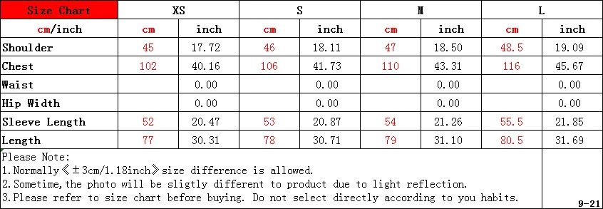 

New Fall Winter Women Jacket Long Sleeves Belted Warm Thicken Casual Fashion High Street Za Women Coat Outfits Tops