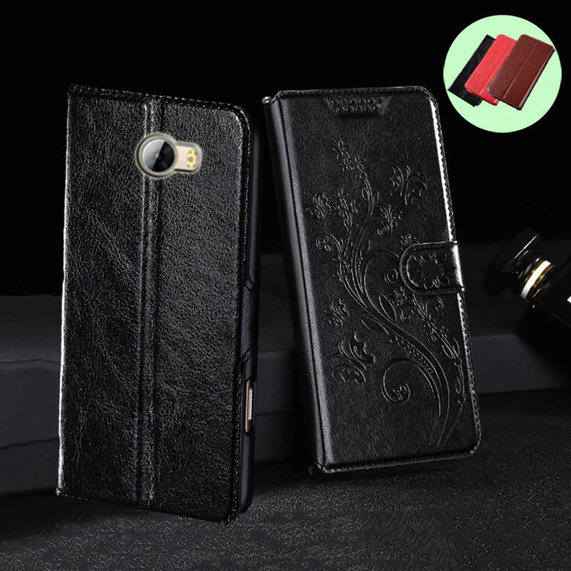 Дерево башня шаблон кожаный чехол для Leagoo Z7 Z10 T5s T8 T8s M7 M13 S8 S9 S10 S11 Pro KIICAA Мощность 2 5