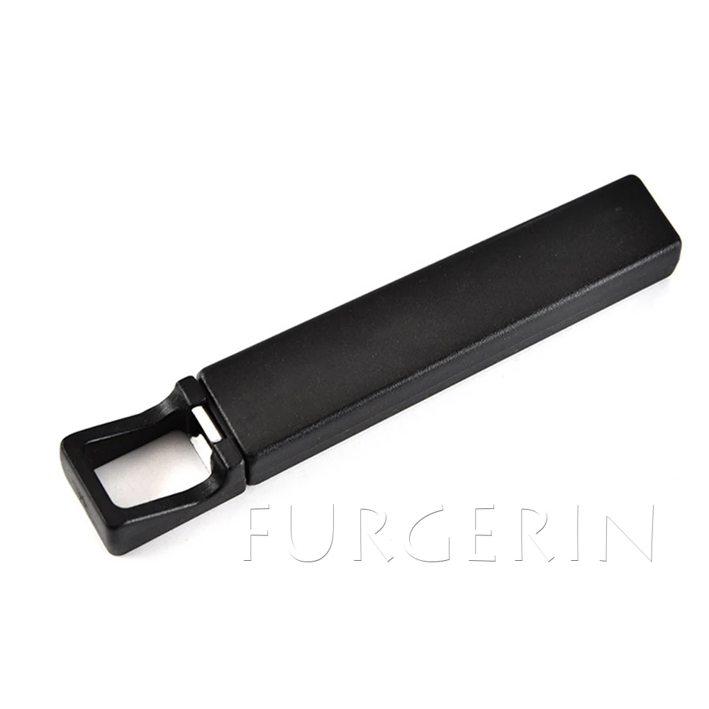 

FURGERIN-Портативная штопор для вина, винтовые открывалки для бутылок Easy Cork, мини-кухонные барные инструменты из нержавеющей стали, аксессуары, 1 шт.