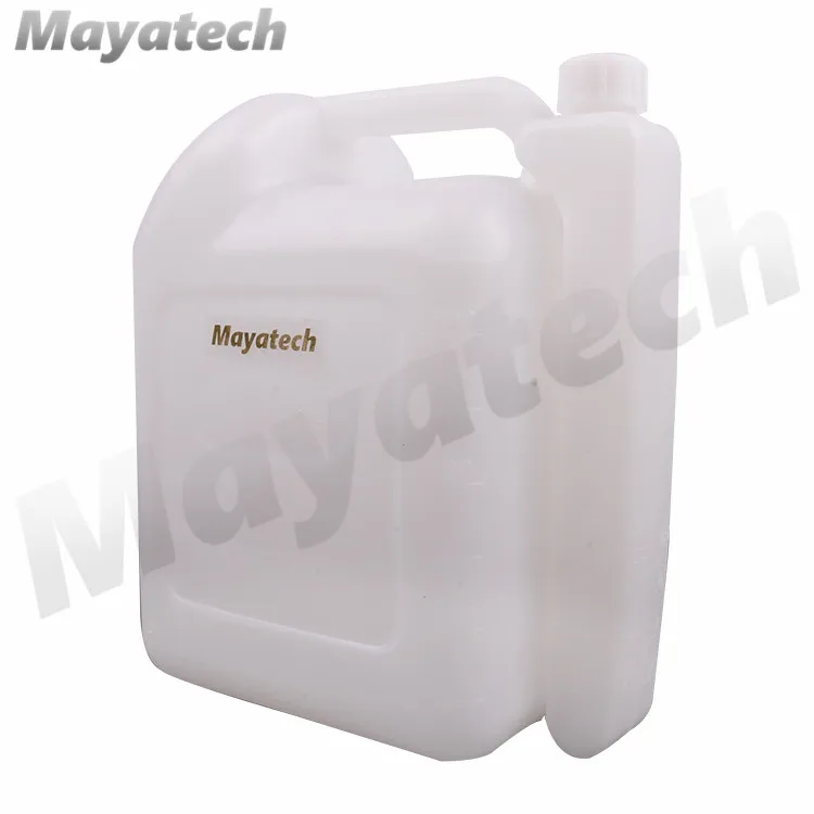 Коэффициент смешанного Топлива монстр Трак может быть для 1/5 FG радиоуправляемых