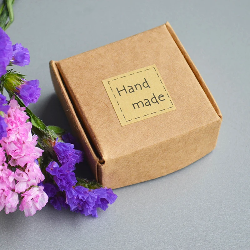 Новый Одуванчик Семена пожелание настоящие цветы кулон 925 стерлингового серебра