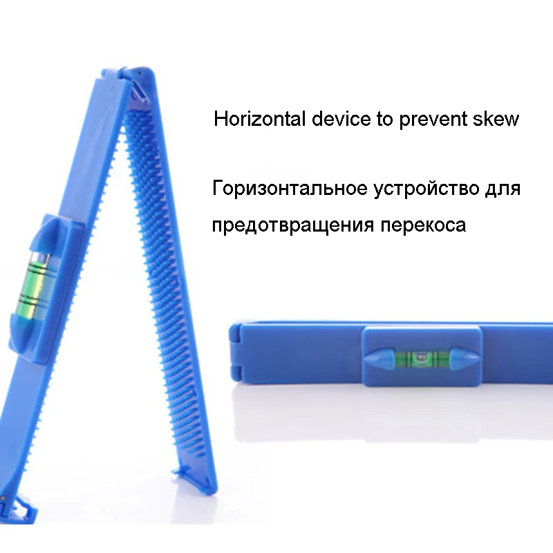 Новый женский триммер для волос своими руками аксессуары стрижки бахромы