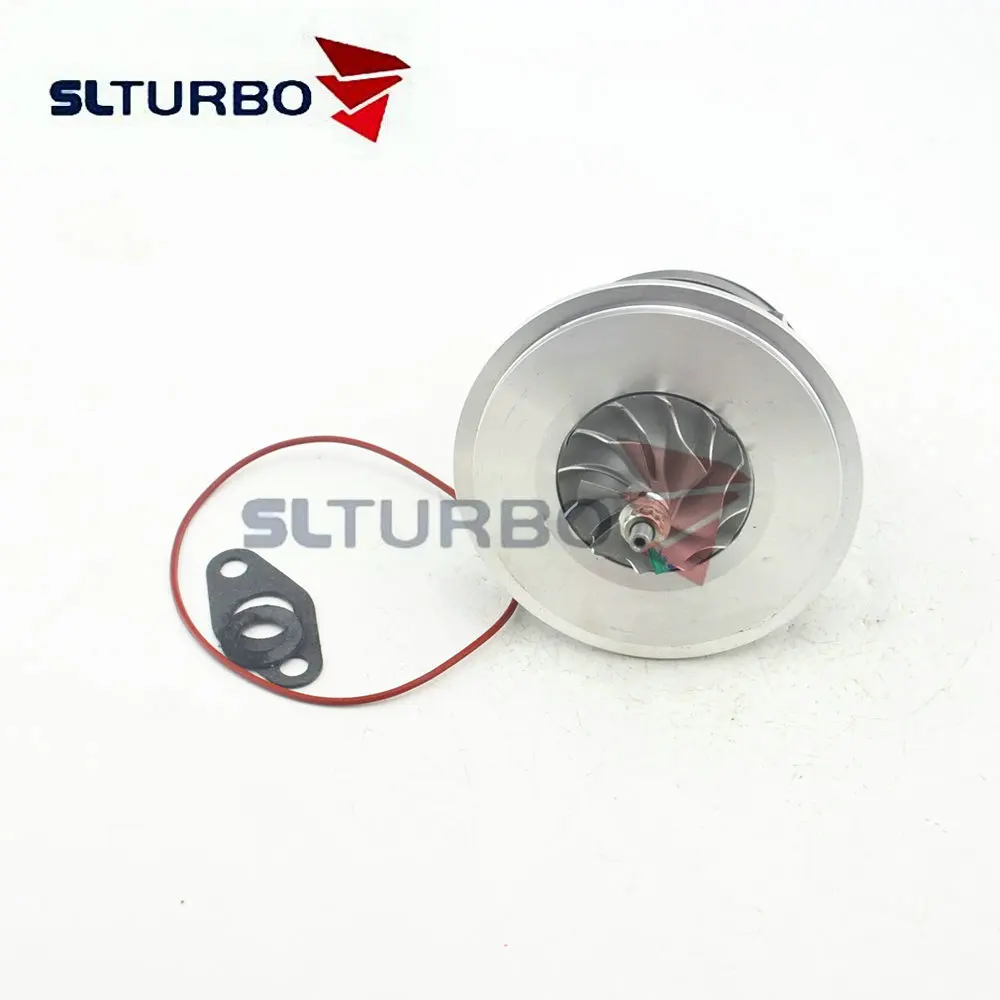 Турбокартридж/турбоchra GT1544S 700830 738123 0001 для Renault Megane Scenic Laguna Espace Clio 1 9 dTi F9Q / F8Q|cartridge