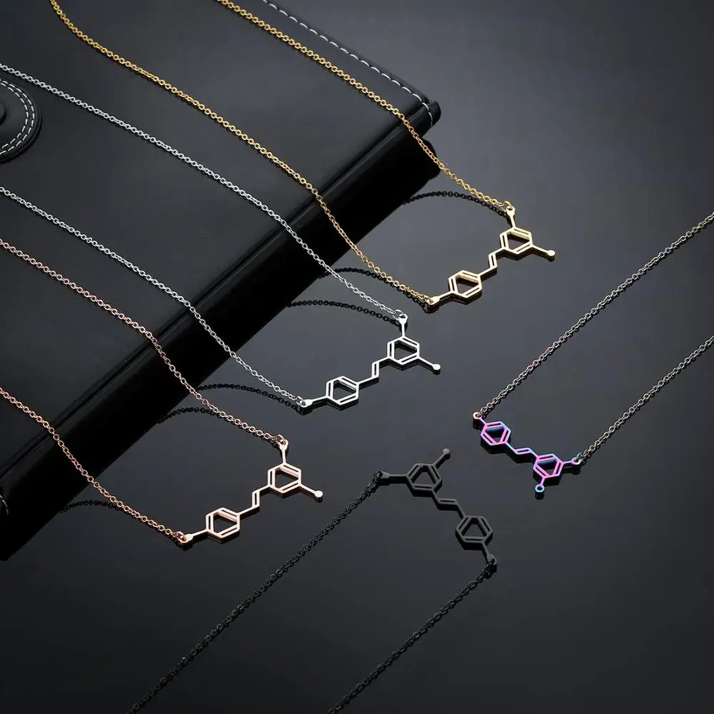 Женское Ожерелье чокер из нержавеющей стали|Колье| |