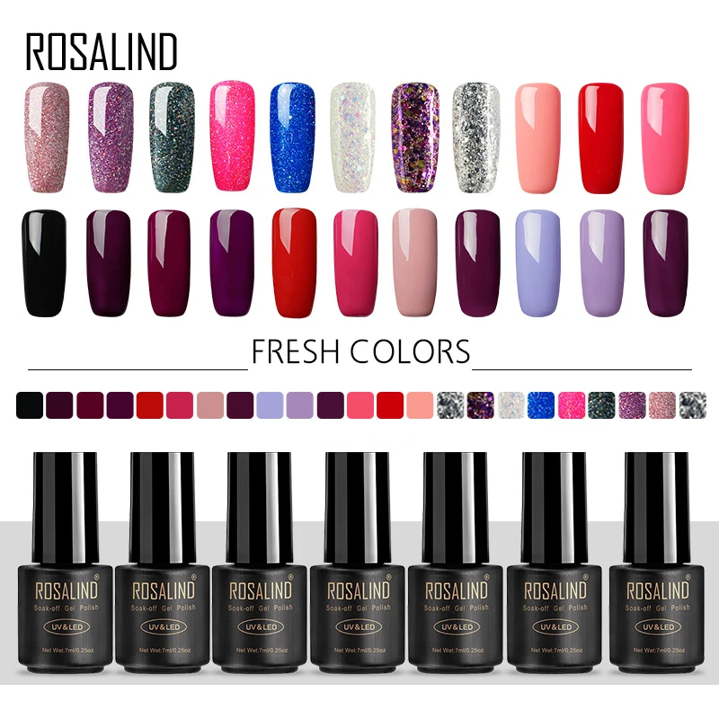 Полуперманентный Гибридный Гель лак для наращивания ногтей 7 мл|Гель ногтей| |