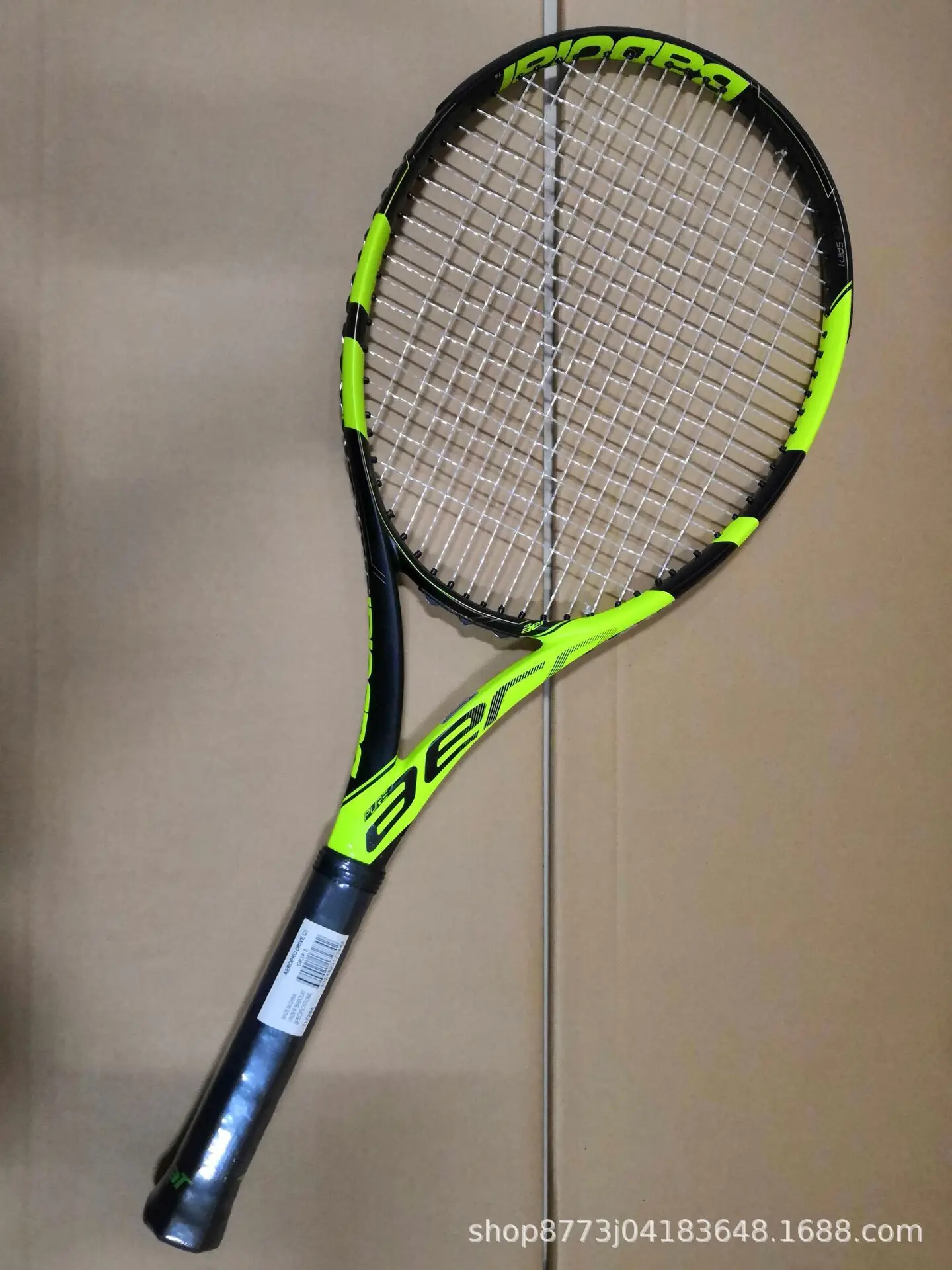 

Proffisional , , Raqueta De Tenis-40