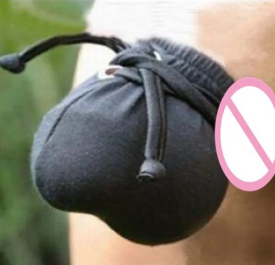 Суперсексуальные трусики Тонг для пениса эротические простые нижнее белье