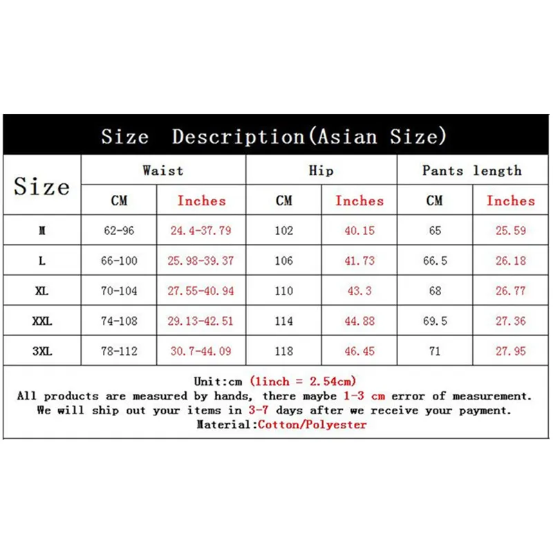

2021 Men's Shorts Hot Summer Casual Cotton Fashion Style Boardshort Bermuda Male Drawstring Elastic Waist Breeches Beach Shorts