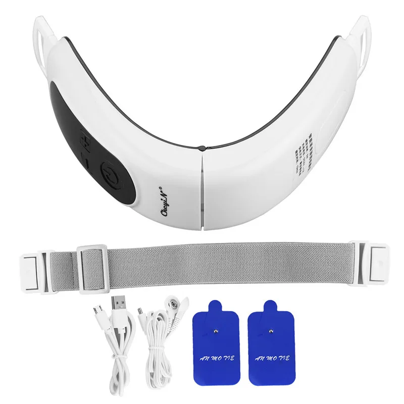 

NEW USB Recharge V-Line Face Lifting Instrument Face Beauty Machine Masseter Double Chin Removal Skin Face Care Tool Sets