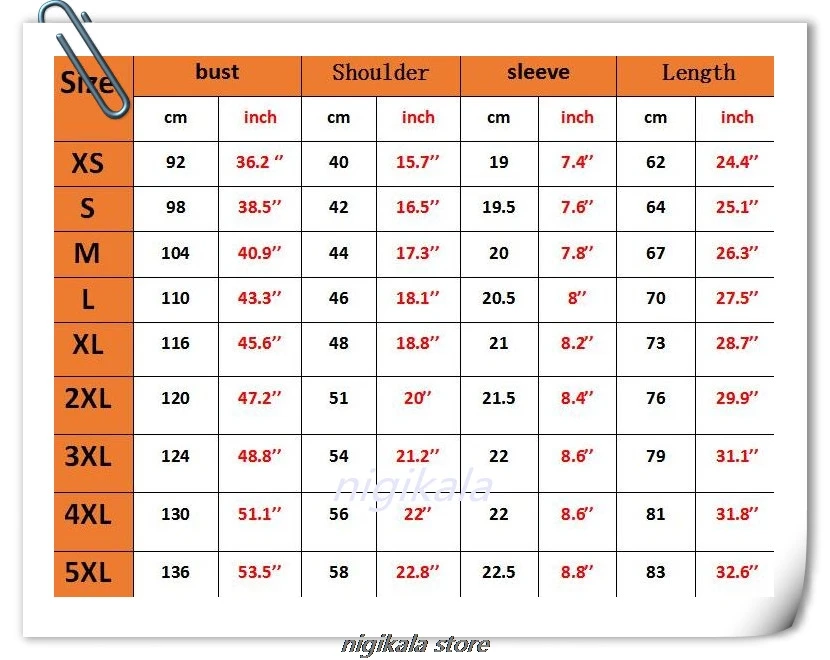 Рок-группы The футболка с надписями и рисунком в виде черепа панк Футболка мужская
