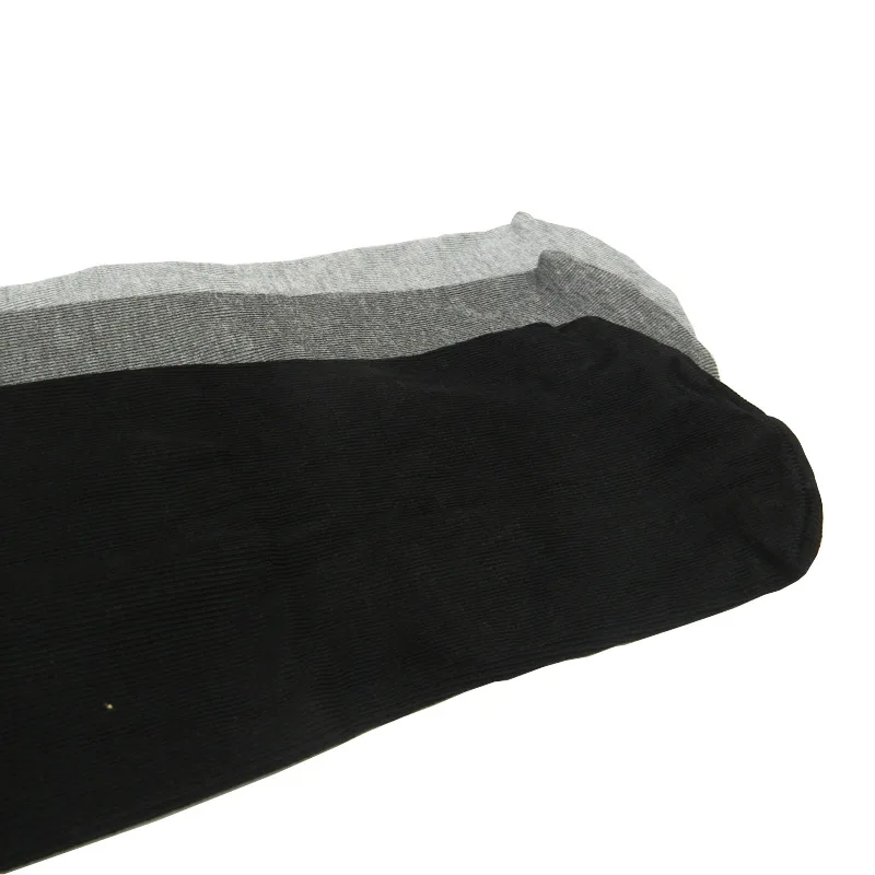 

Spring and autumn bottom pantyhose forest department girl wind micro pressure beautiful legs fine vertical stripe cotton arbitra