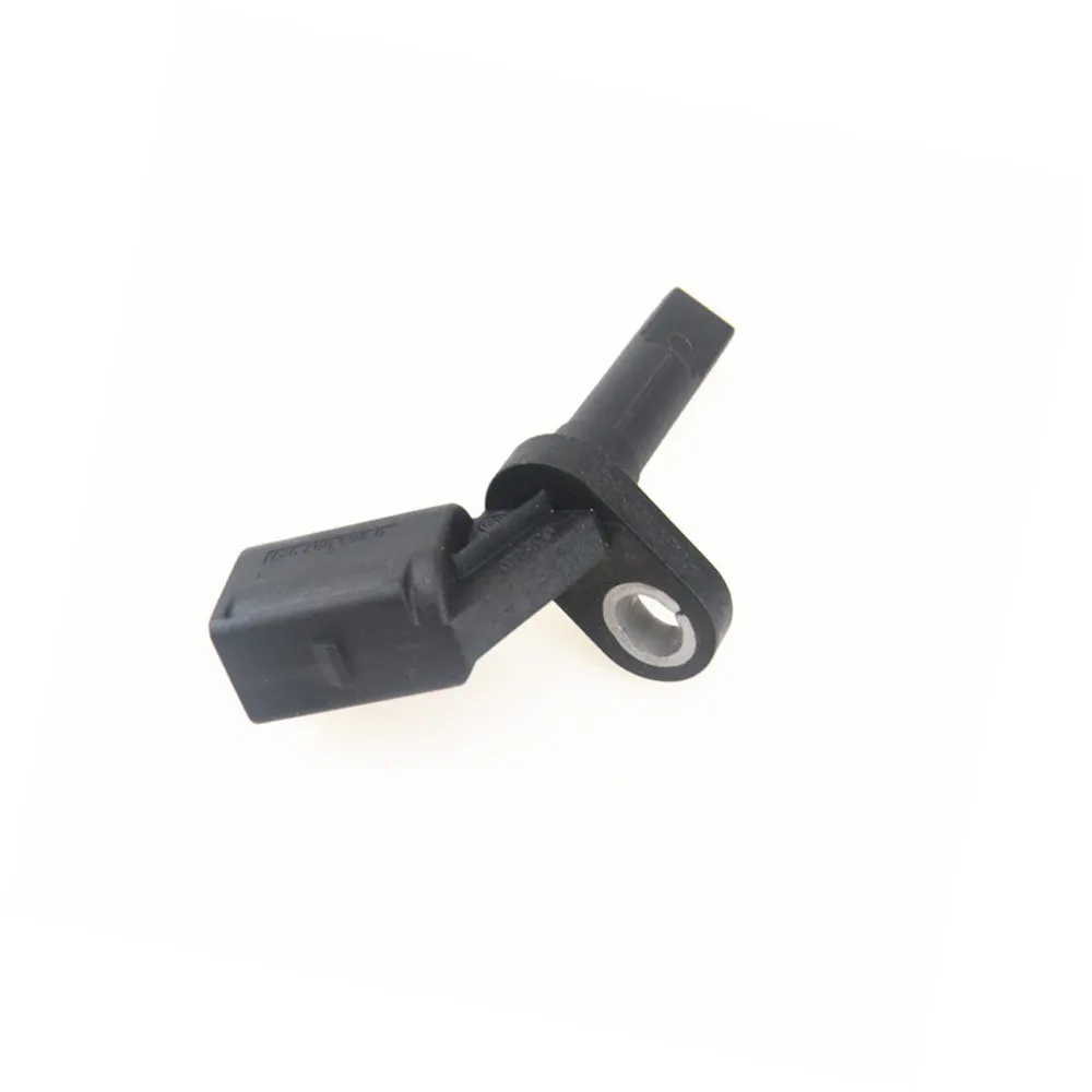 

4E0927803F 4E0927803D 4E0 927 803F 4E0 927 803D 1 Pcs For A4 A5 A6 A7 A8 Q5 R8 Phaeton Left ABS wheel brake sensor