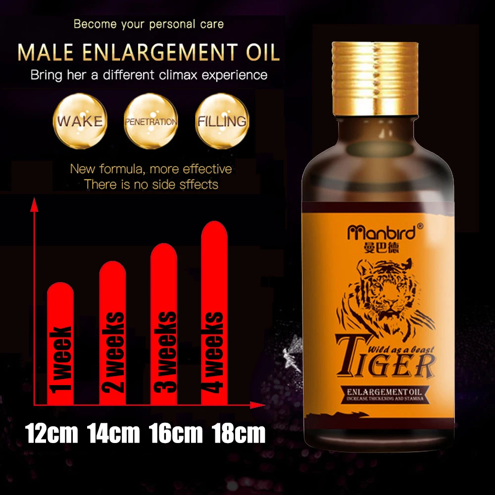 Фениак фодизиак Виагра член постоянное увеличение утолщение большой