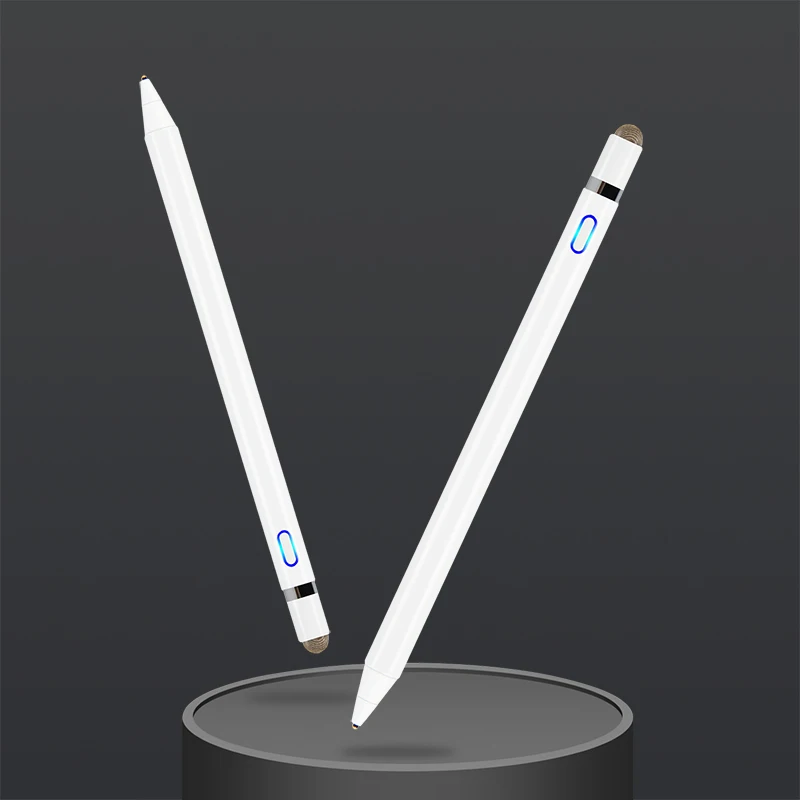 универсальный стилус для ри