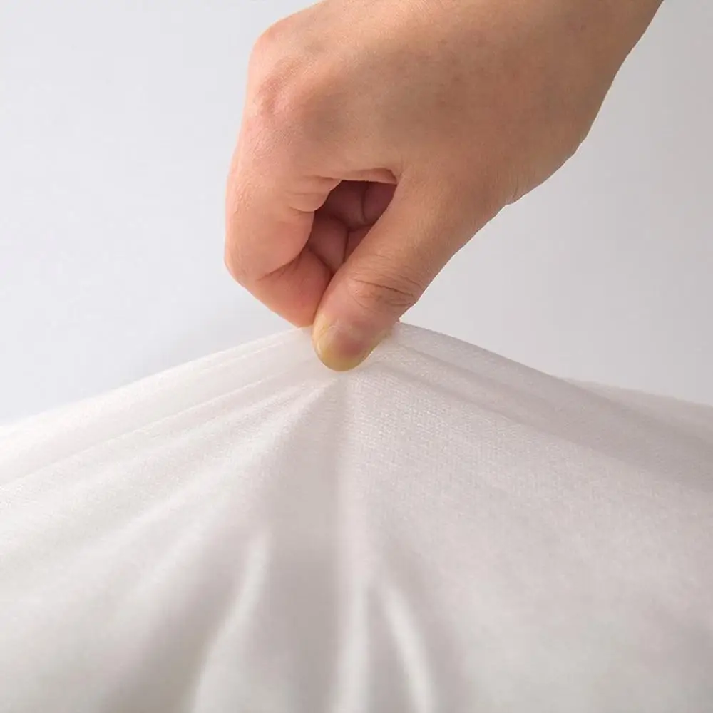 

Size Home Decorative Cushion Inner Pp Cotton Filling Throw Pillow Core Cushions for Sofa Car Soft Care Cushion Filling 45x45