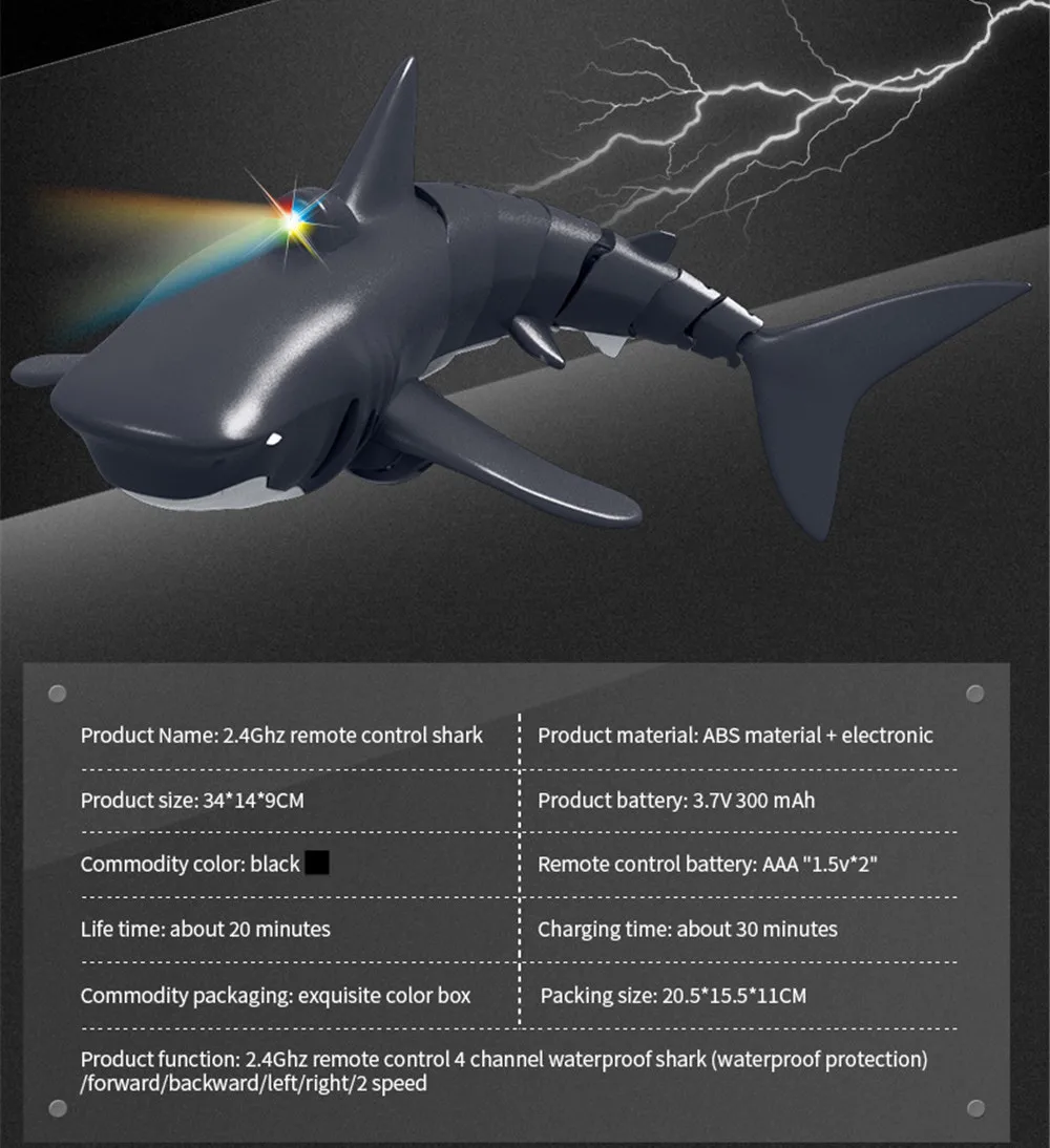 eachine ebt01 с 23 батареями 24g 4ch электричес