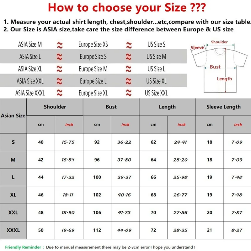 Модная футболка с коротким рукавом топ из 100% хлопка абстрактным принтом птиц