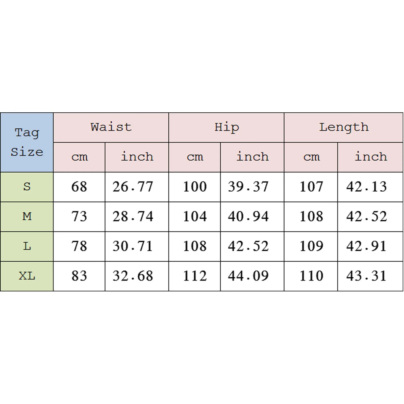 

Pants Women New Fashion Plus Size Printing Retro Harajuku Students Streetwear Full Length Wide Leg Trousers Womens Chic #T2G