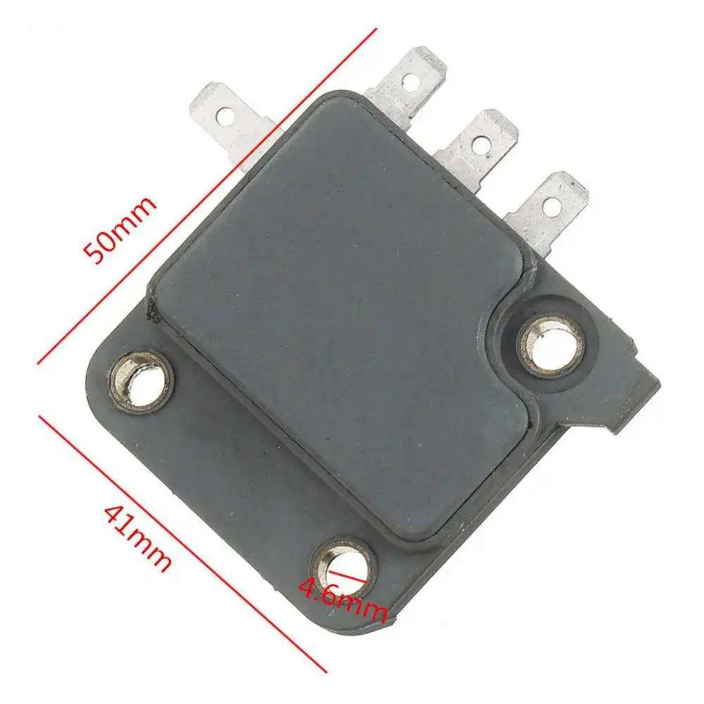 

IGNITION CONTROL MODULE Fit For HONDA ACCORD Civic 30130P06006