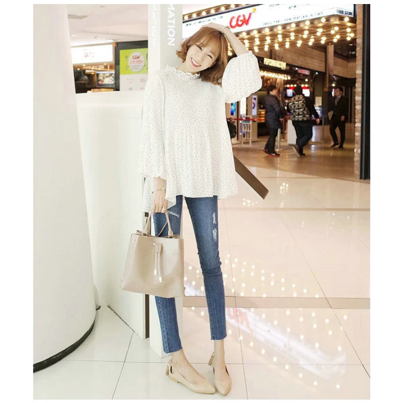 

Maternity Clothings