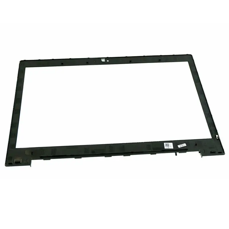 Задняя крышка для LENOVO IdeaPad 320-15 320-15ISK 320-15IKB 320-15ABR верхняя ноутбука задняя