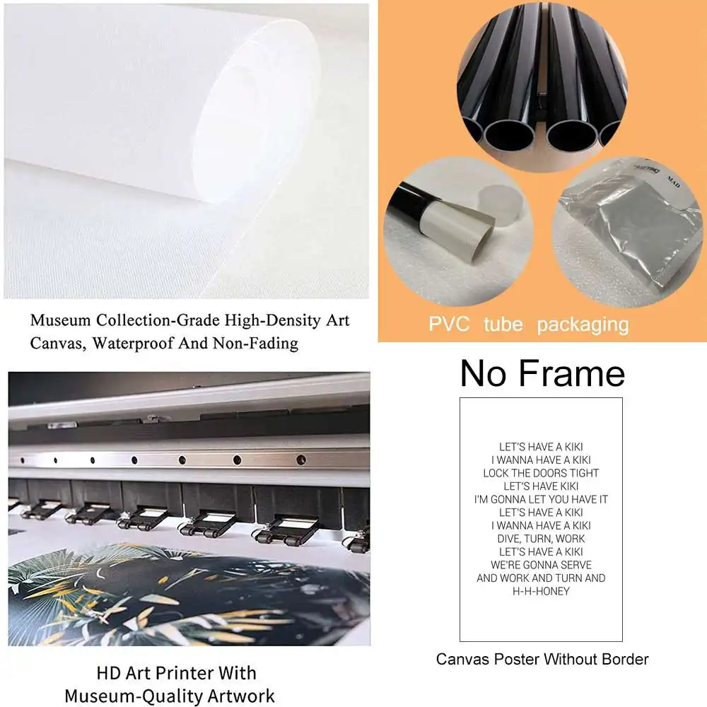 Постер Kiki с принтом сестры настенный художественный постер надписью Сёстры для