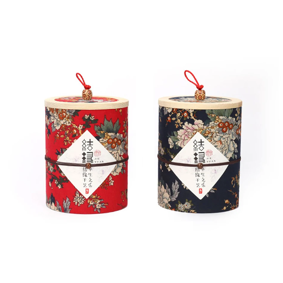 Старинная упаковка горячая питьевая бумага кофе чашка из пла Стандартная