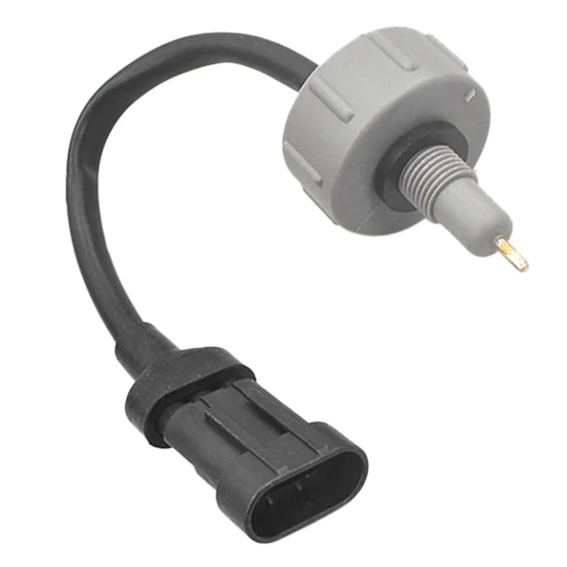 319213A810 для Hyundai Santa Fe 03-05 Tucson 04-10 Kia Rondo Carens 05-06 Sportage датчик сырой нефти фильтра воды