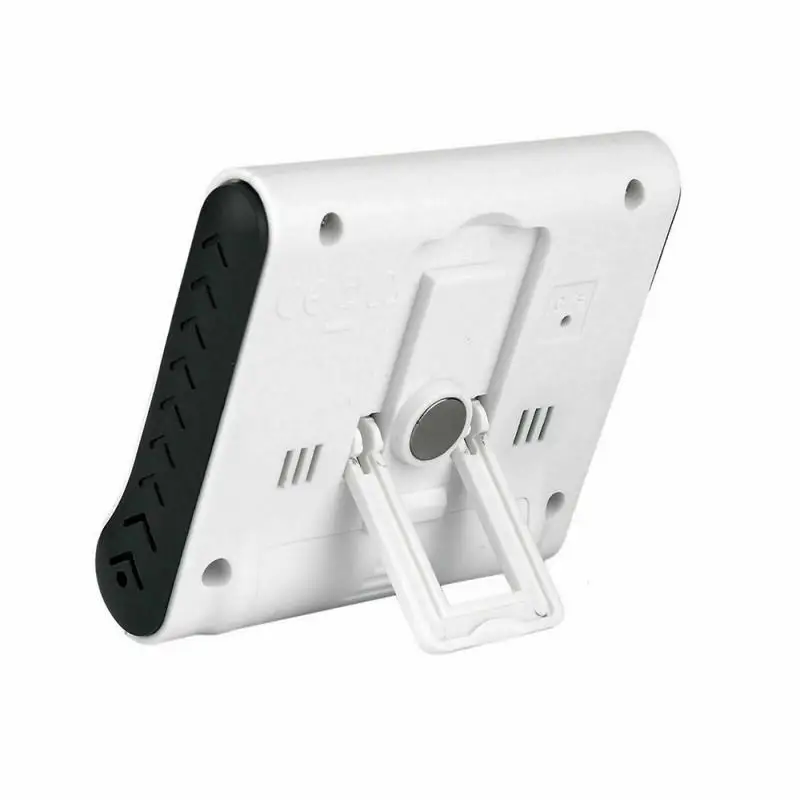 

Household Merchandises