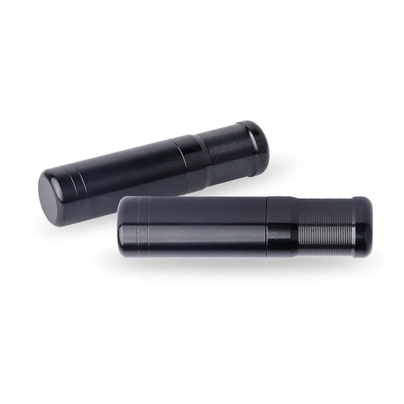 Велосипед инструменты для ремонта шин MTB дорожный велосипед бескамерная Резина