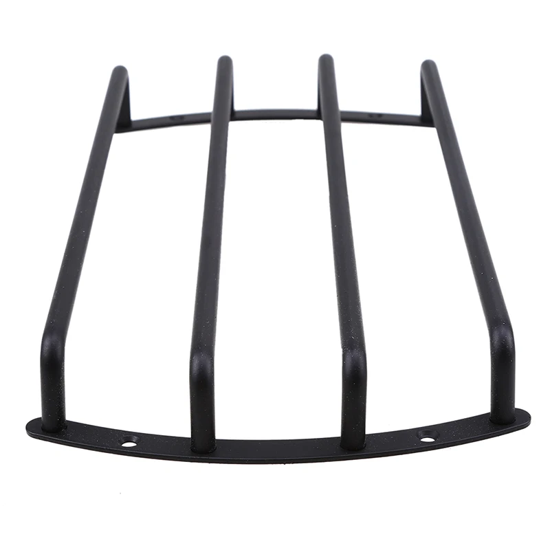 Автомобильная решетка POSSBAY для аудиосистемы Универсальный Защитный матовый